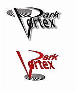 Logo Design by Jane Blalock