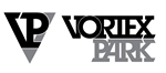Diseño de Logo por Like This Design para Vortex Park | Diseño #58236