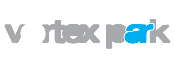 Logo Design by Like This Design for Vortex Park | Design #59833