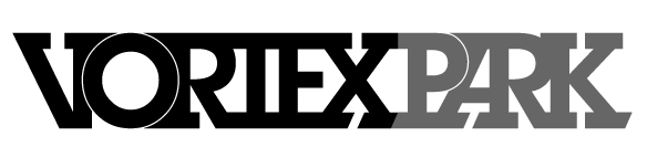 Logo Design by Like This Design for Vortex Park | Design #69309