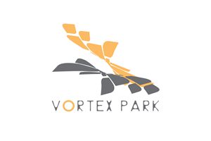 Logo Design by Lilly Brennan