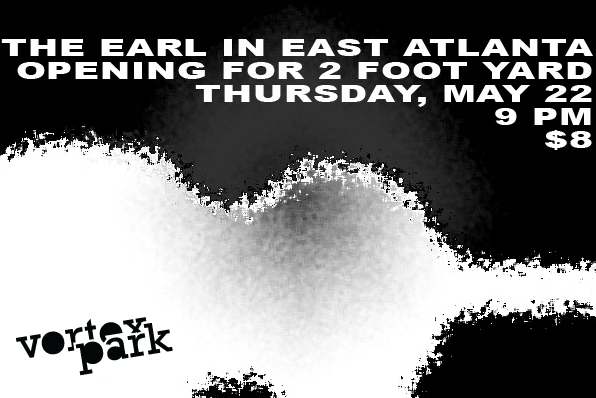 Logo Design by k.a.d.a. designs for Vortex Park | Design #79400