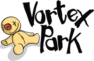 Logo Design by fierce media