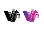 Logo Design by S.R.Graphic Design for Vortex Park | Design: #56598