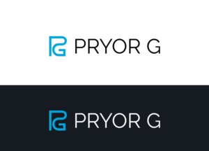 Business Card Design by Riz' for The Pryor Group, LLC. | Design: #20245476