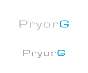 Business Card Design by Riz' for The Pryor Group, LLC. | Design: #20266565