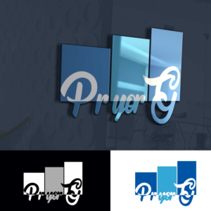 Business Card Design by Vishwa Basnayake for The Pryor Group, LLC. | Design: #20291697