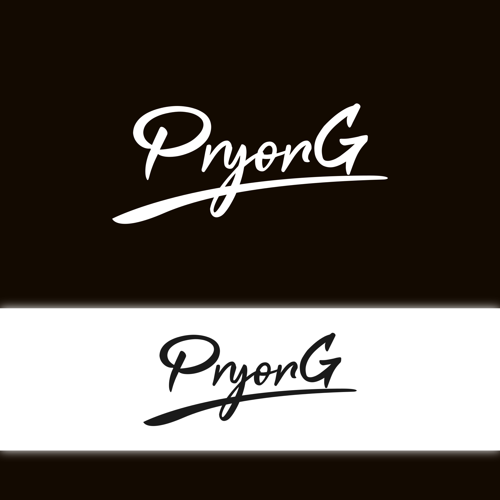 Visitenkarten-Design von zatsukiki für The Pryor Group, LLC. | Design #20357722