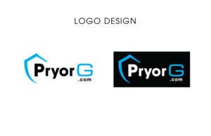 Business Card Design by kiet.vuong137