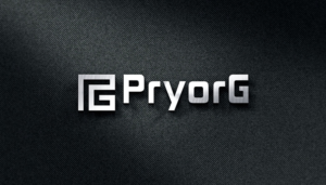 Business Card Design by Tripti Ranjan Gain for The Pryor Group, LLC. | Design: #20350514