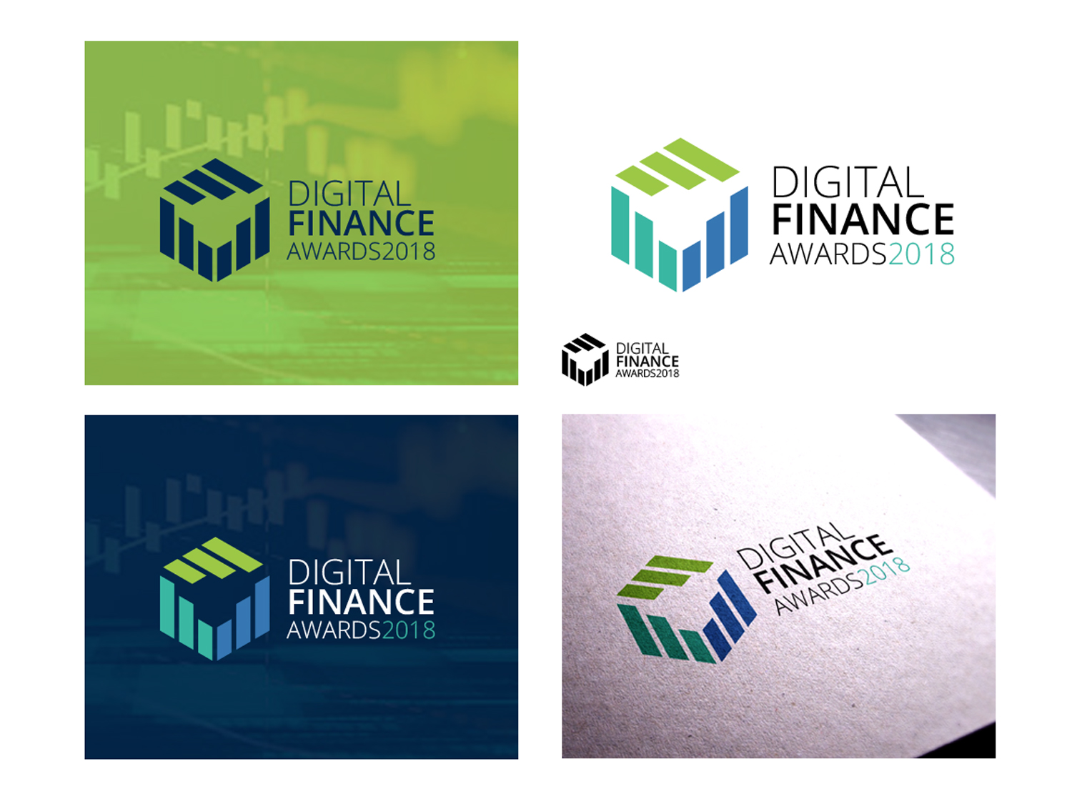 Design de Logo par JTdsign pour ce projet | Design #20232324