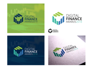 Logo Design by JTdsign
