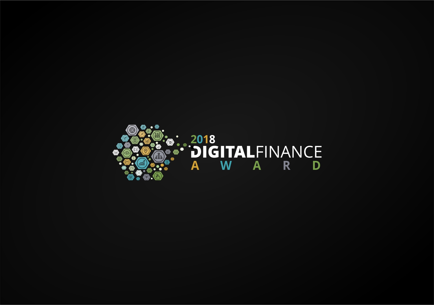 Logo Design by DyzDesign for this project | Design #20236574