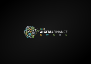 Logo Design by DyzDesign