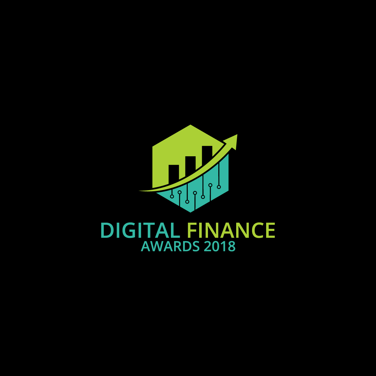 Logo Design by VinVick Design for this project | Design #20230802
