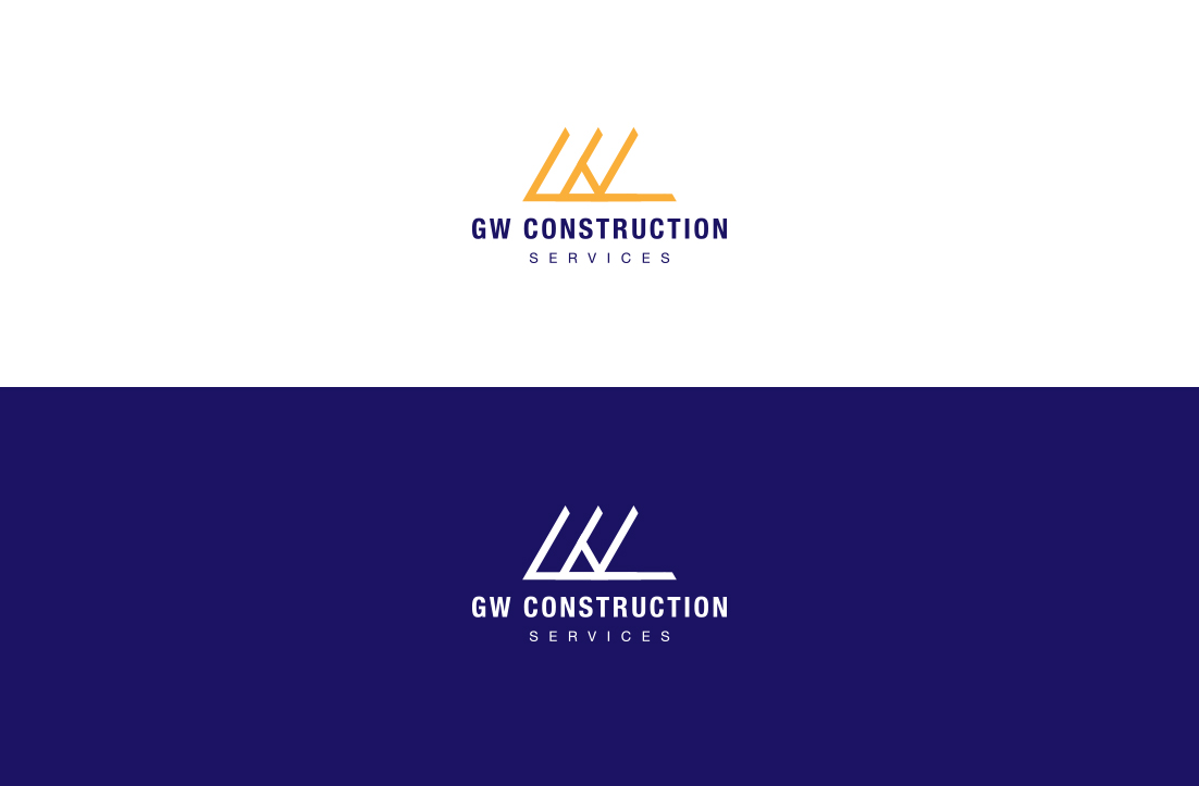 Logo Design by GLDesigns for this project | Design #20231980