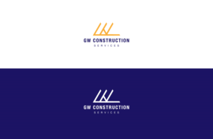Design de Logo par GLDesigns pour ce projet | Design #20231980