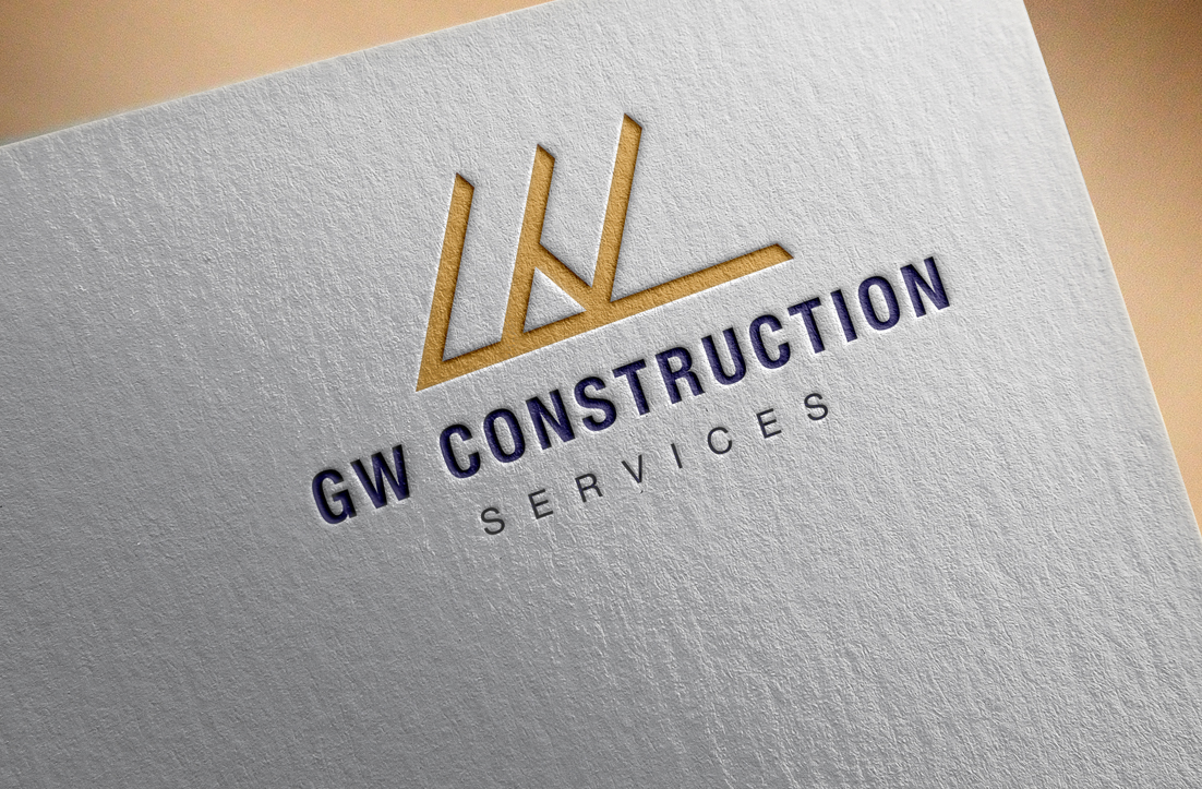Logo Design by GLDesigns for this project | Design #20231981