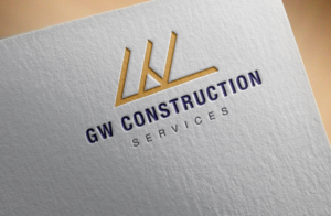 Design de Logo par GLDesigns pour ce projet | Design : #20231981