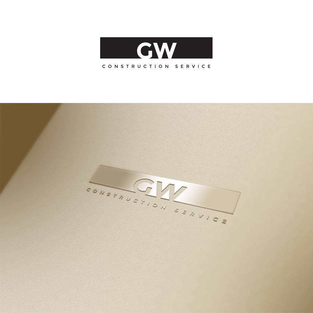 Logo Design by bull_design for this project | Design #20237057