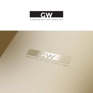 Design de Logo par bull_design pour ce projet | Design #20237057