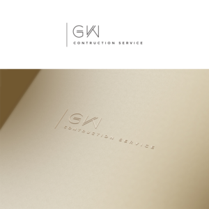 Design de Logo par bull_design pour ce projet | Design : #20237058