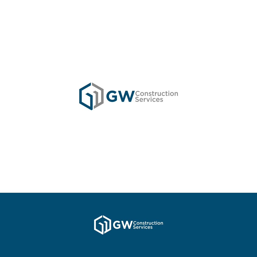 Diseño de Logo por Basksh Designs para este proyecto | Diseño #20235818