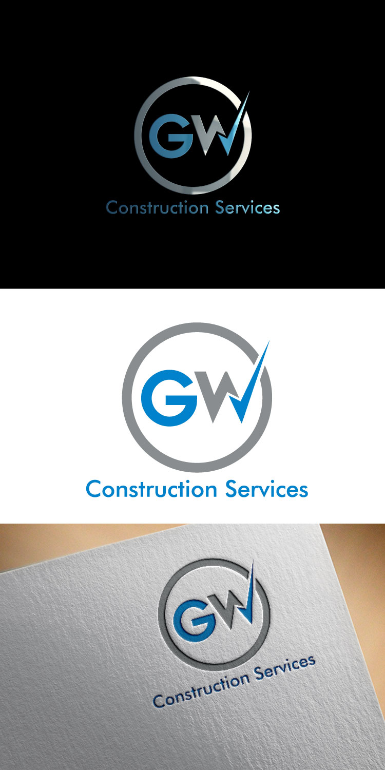 Diseño de Logo por Rupok MT para este proyecto | Diseño #20241993