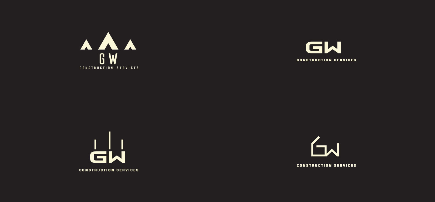 Logo Design by M - D e s i g n for this project | Design #20238050