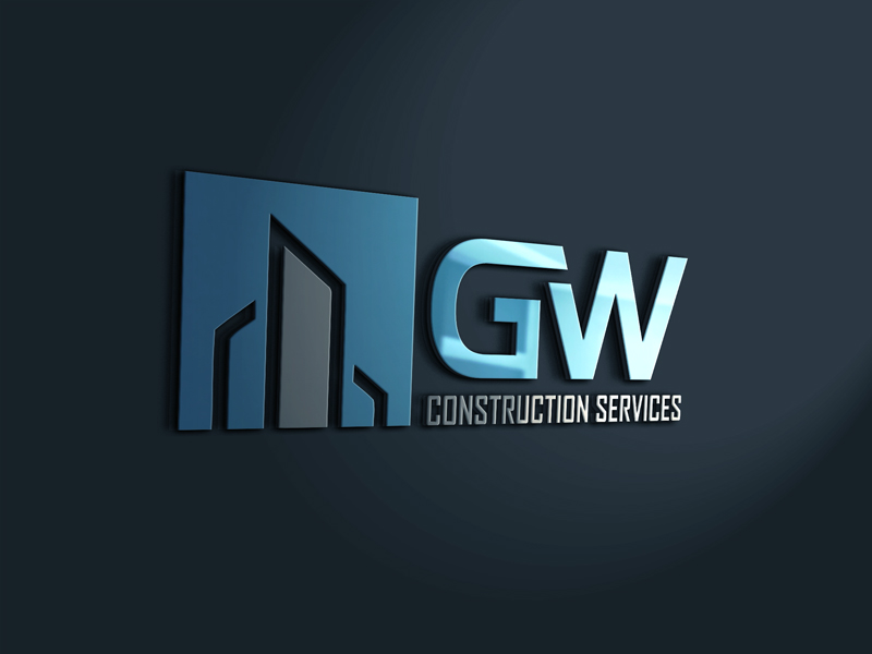 Diseño de Logo por Madara Uchiha para este proyecto | Diseño #20237762