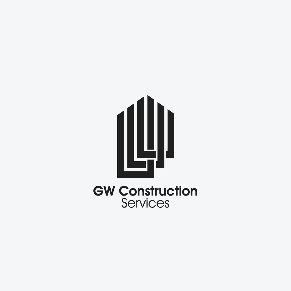 Logo Design by GASTA-DESIGN for this project | Design #20238638