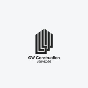 Design de Logo par GASTA-DESIGN pour ce projet | Design #20238638