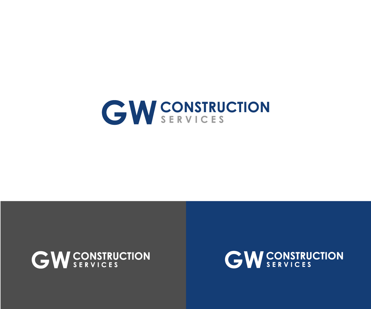 Design de Logo par fauzan harun pour ce projet | Design #20242137