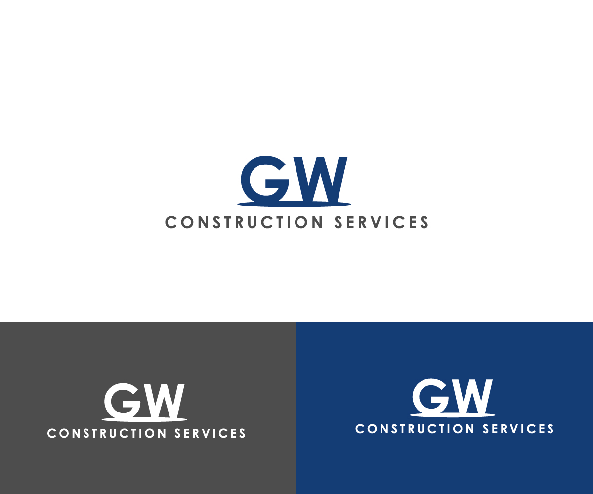 Diseño de Logo por fauzan harun para este proyecto | Diseño #20242138