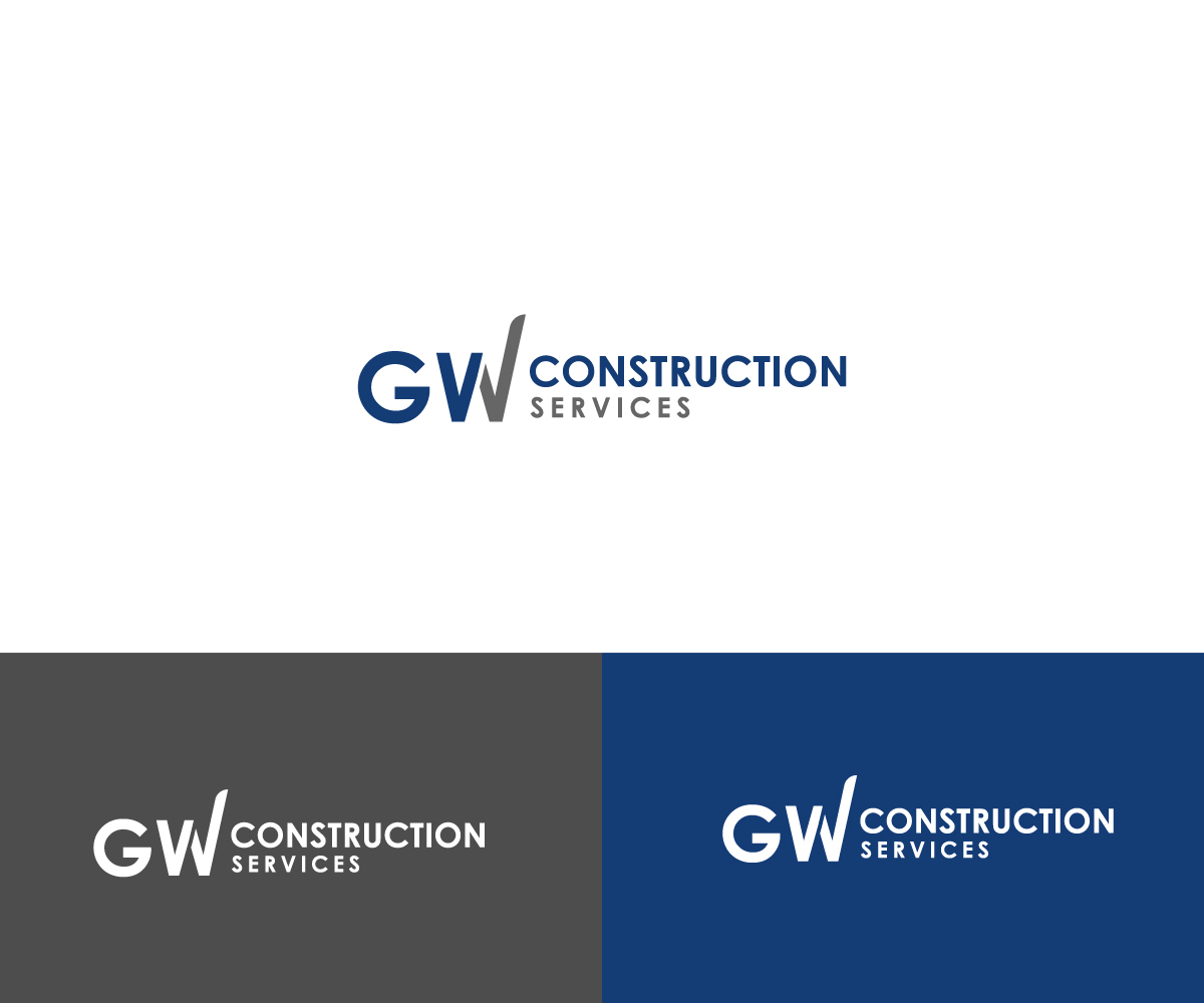 Diseño de Logo por fauzan harun para este proyecto | Diseño #20242144