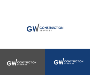 Design de Logo par fauzan harun pour ce projet | Design : #20242144