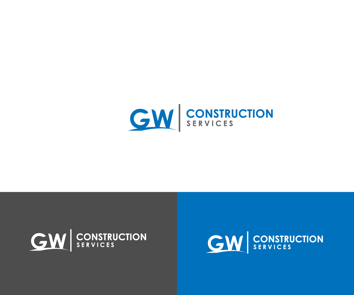 Diseño de Logo por fauzan harun para este proyecto | Diseño #20242145