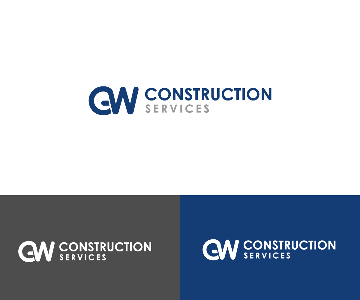 Diseño de Logo por fauzan harun para este proyecto | Diseño #20242146