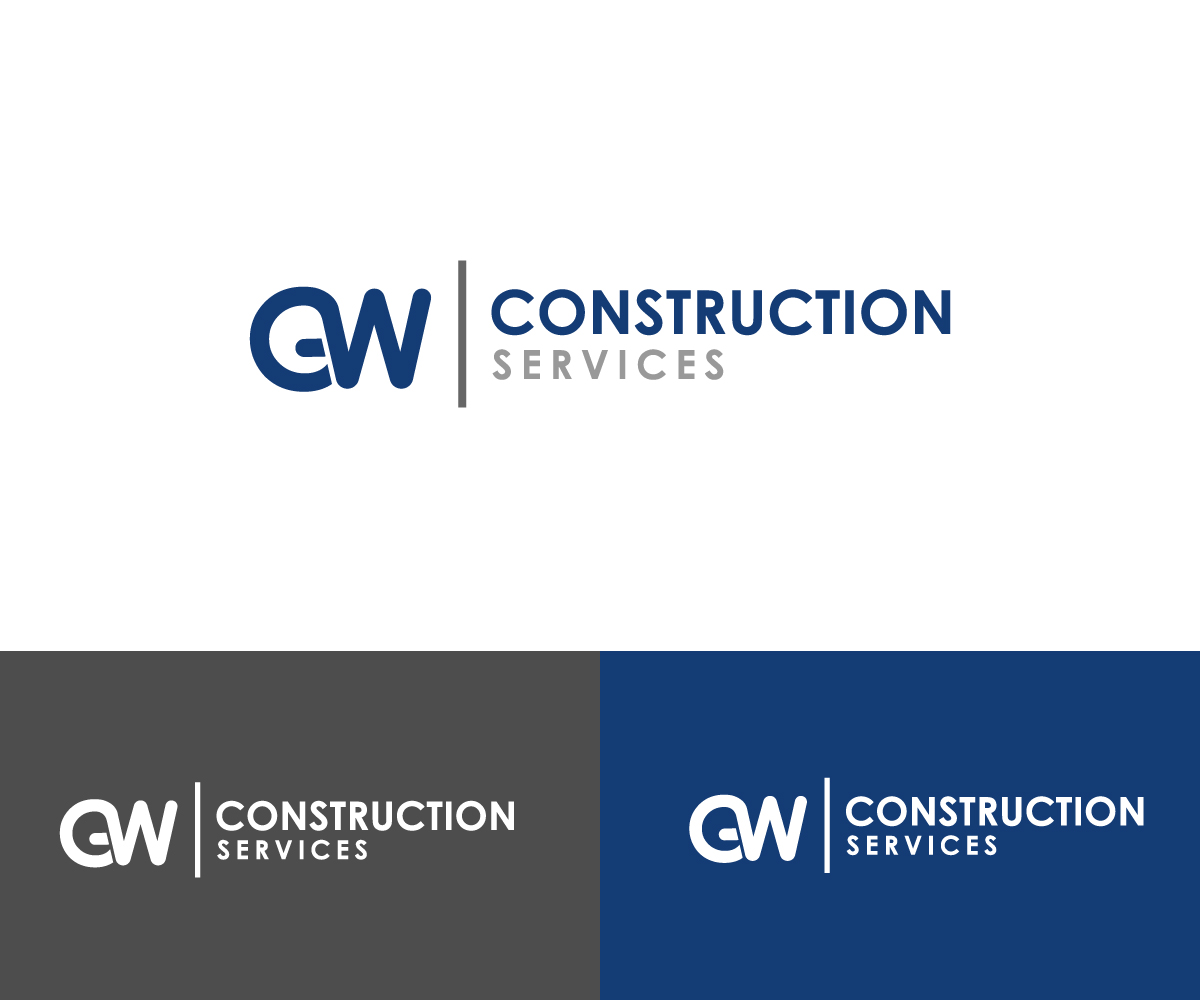 Diseño de Logo por fauzan harun para este proyecto | Diseño #20242147