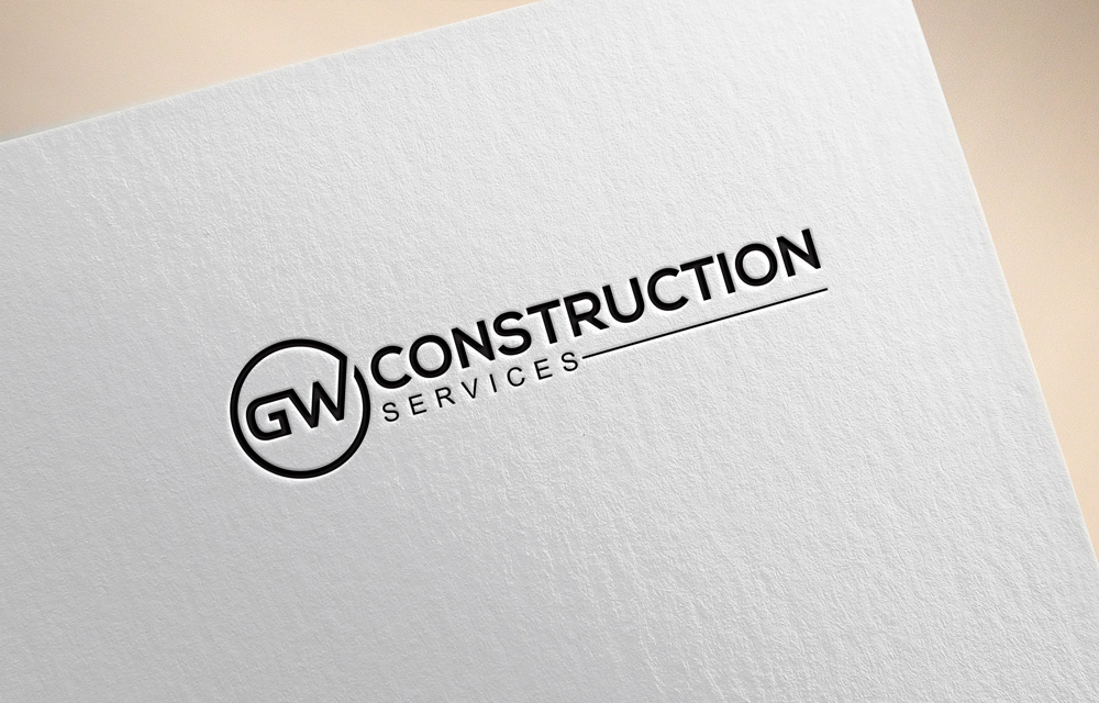 Diseño de Logo por Design _hunt para este proyecto | Diseño #20233624