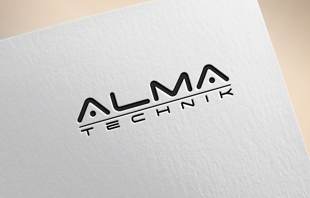 Diseño de Logo por Design _hunt para este proyecto | Diseño #20233625