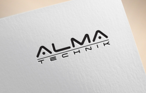 Design de Logo par Design _hunt pour ce projet | Design : #20233625