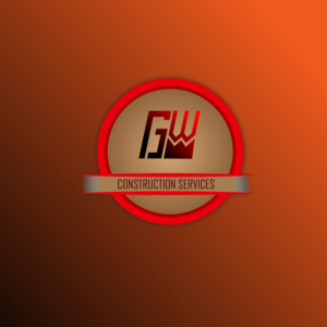 Logo Design by tulus 3