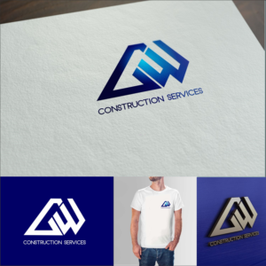 Design de Logo par Arouna Godlove pour ce projet | Design #20237044