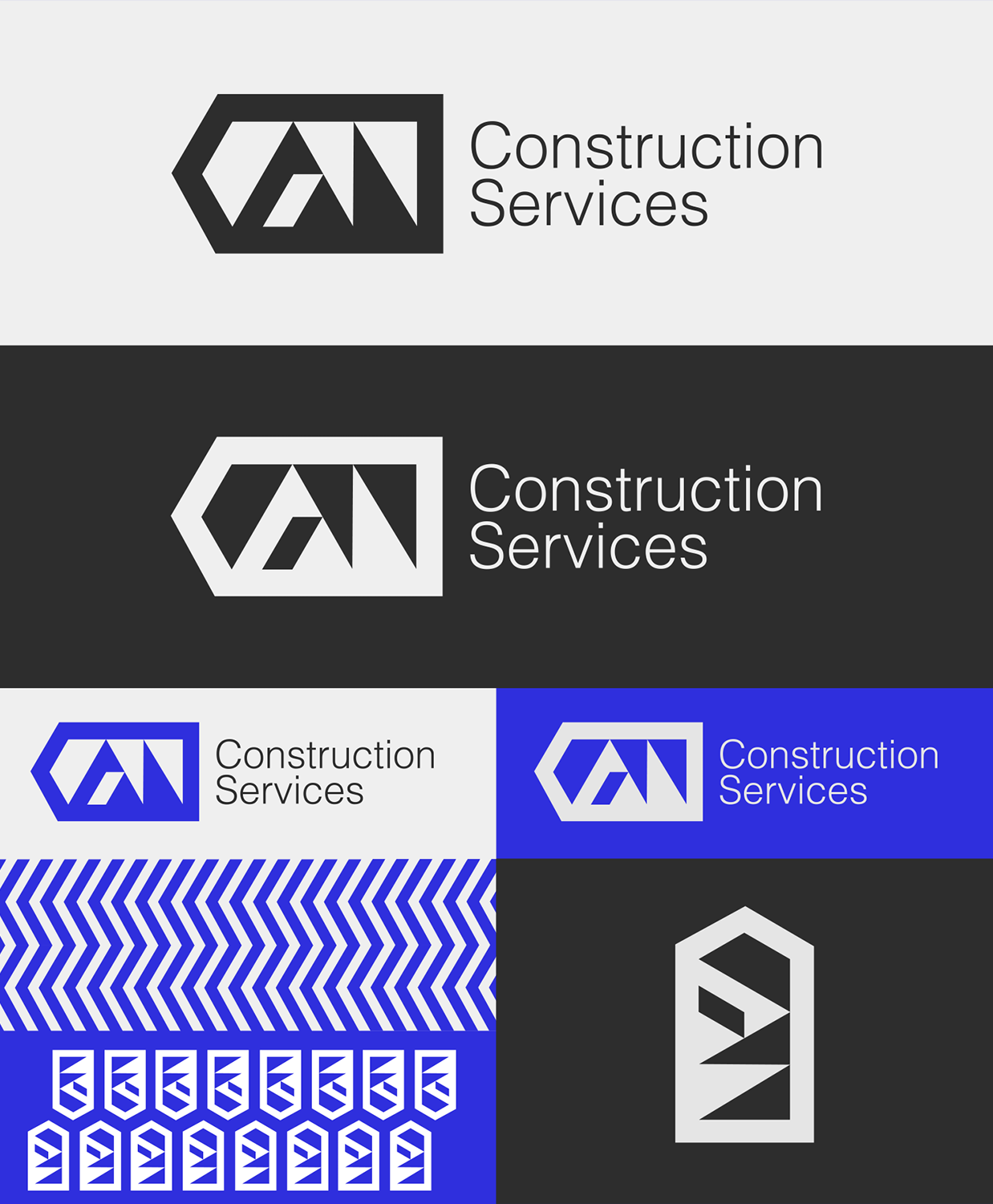 Design de Logo par miguelms pour ce projet | Design #20252978