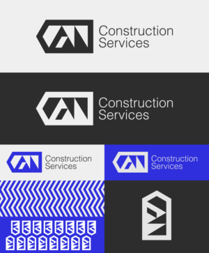 Logo Design by miguelms