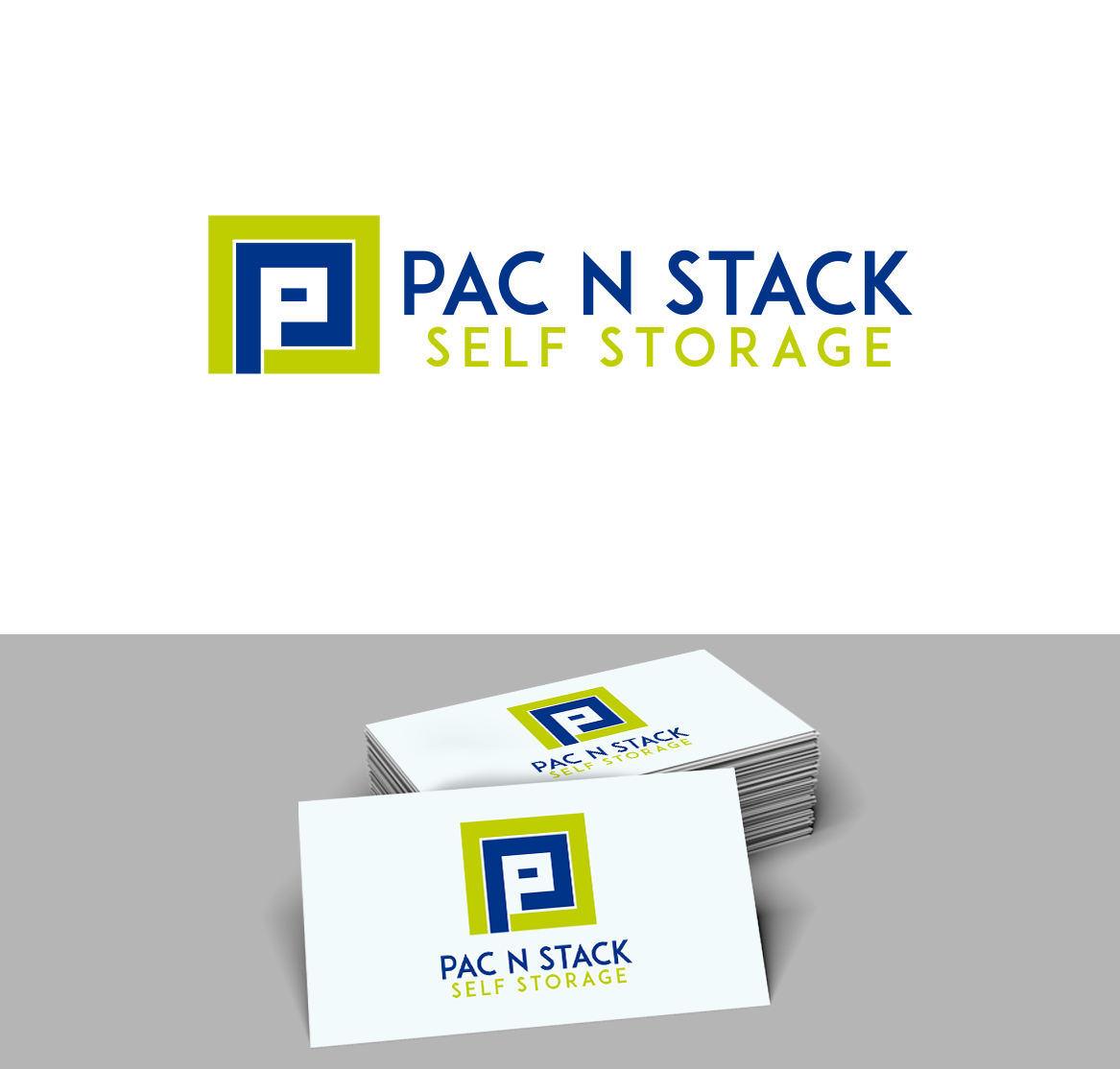 Logo Design by trufya for this project | Design #20447058