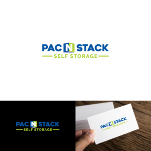 Design de Logo par zatsukiki pour ce projet | Design : #20419685
