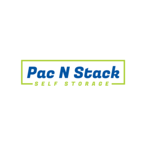 Logo Design by vario_design