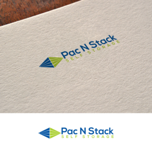 Design de Logo par DesignDUO pour ce projet | Design : #20409116